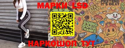 мдпв Малоярославец