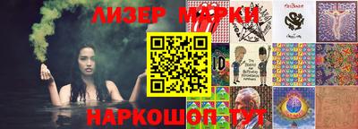мдпв Малоярославец
