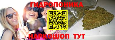 хмурый Мариинск