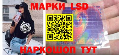мдпв Малоярославец