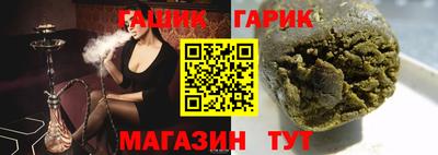 мдпв Малоярославец
